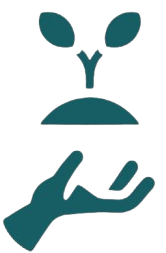 Lyangira Eco Resort Emblem